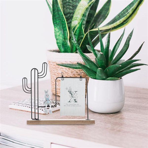 

frames delicate picture frame table po 6 inches desk holder for room