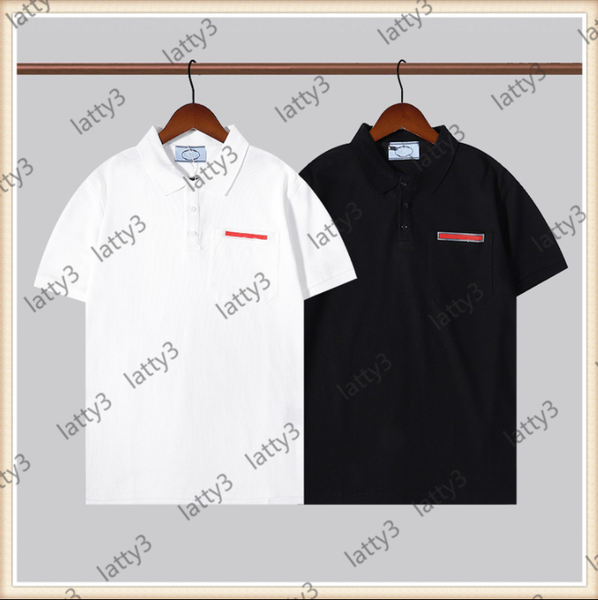 

brand mens women designers t shirt fashion men s casual tshirts man clothing luxury street sportwear shirt designer short sleeve tshirts, White