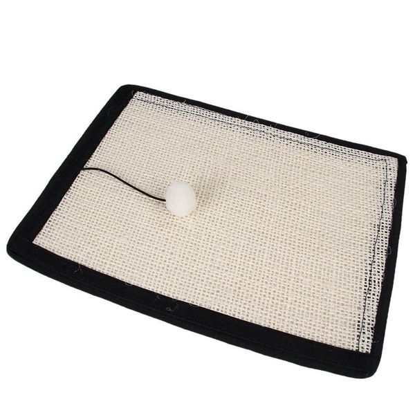 

cat toys big deal cotton and linen claw sofa anti-scratch cloth protector scratching guard furniture protection boa