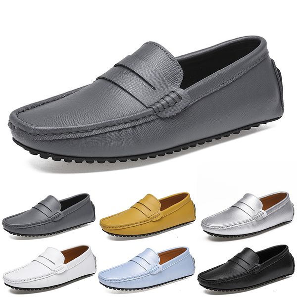 

discount non-brand men running shoes black white greys navy blue sliver wholesales mens trainer sneakers outdoor jogging walking size 40-45