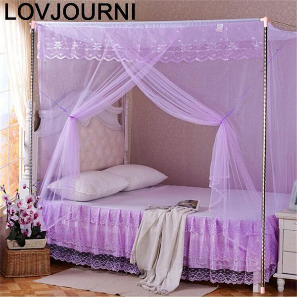 

baby nordic style kid decoration mosquitera mosquiteiro para cama adulto canopy ciel de lit moustiquaire cibinlik mosquito net