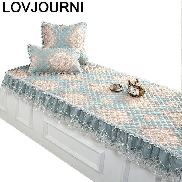 

cushion/decorative pillow colchon tatami bedroom decoraci n para el hogar cojine sofa cushion home decor coussin decoration cojin balcony wi