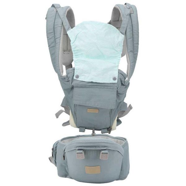 

carriers, slings & backpacks ergonomic baby carrier infant hipseat holder sling wrap activity gear adjustable safety