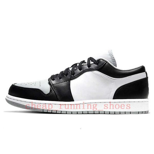 

new 1 high og men women basketball shoes 1s jumpman travis low shattered backboard washed denim unc mens trainers sports sneakers 5.5-11i6mk