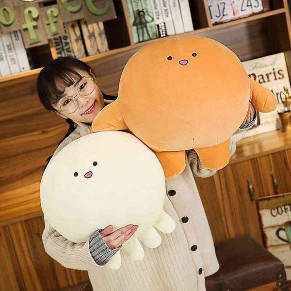 

plush toys cute ocs ball net red girl heart doll pillow gift girl
