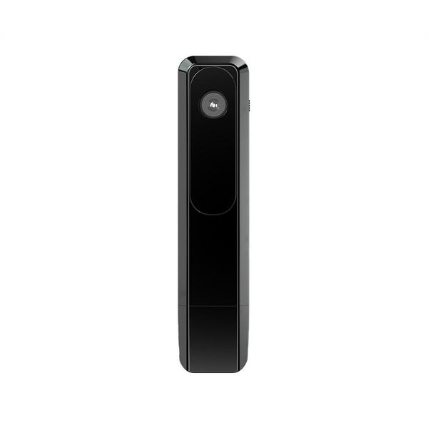 

mini cameras 1080p camera full hd wearable small pen dvr digital dv support 32gb card monitoring camcorders