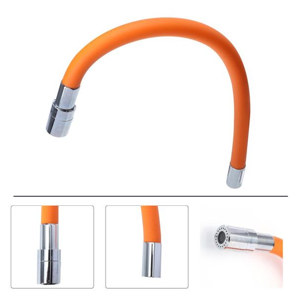 

kitchen faucets 1pc anti-splash extend heads practical extenders for home