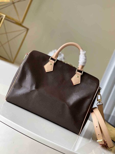 

hanghhangbag luxury designer fashion hand handbag handbags backpack wallet purse shoulder crossbody tote bags mini bag casual customize