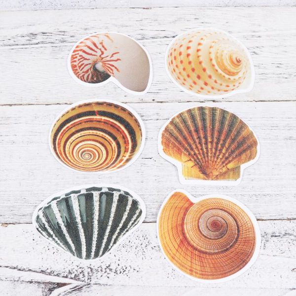 

bath mats 6pcs creative bathtub sticker colorful screw anti-skip waterproof for bathroom restroom