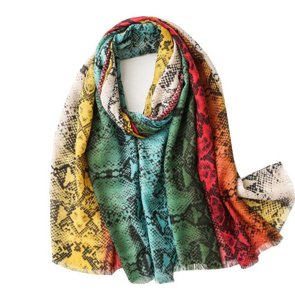 

scarves 2021 women fashion viscose shawl scarf lady wrap pashmina stole bufanda muslim hijab bandana ladies, Blue;gray