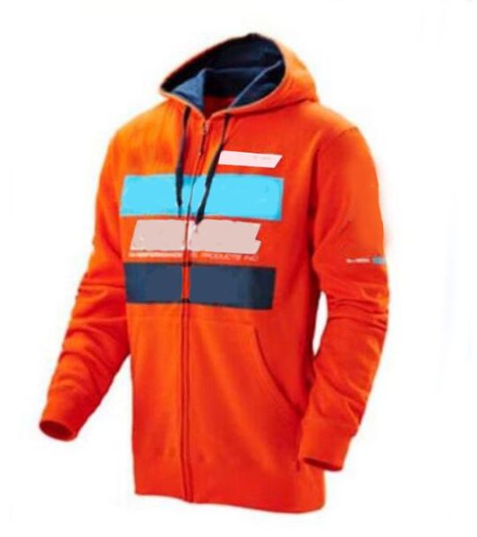

motorcycle racing suit hoodie, motocross zipper sweater, the same style is customized