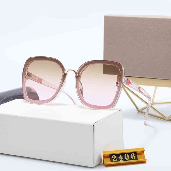 

luxury men sunglases new women metal frame fishing glasses gradient lenses design eyewear de sol hombre okulary uv400 glasses outlet, White;black