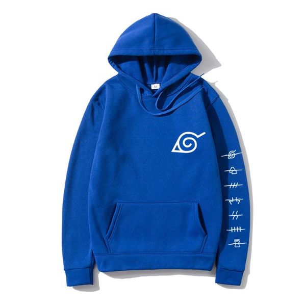 

men's hoodies & sweatshirts man sweatshirt fashion hoodie men plus size, Black