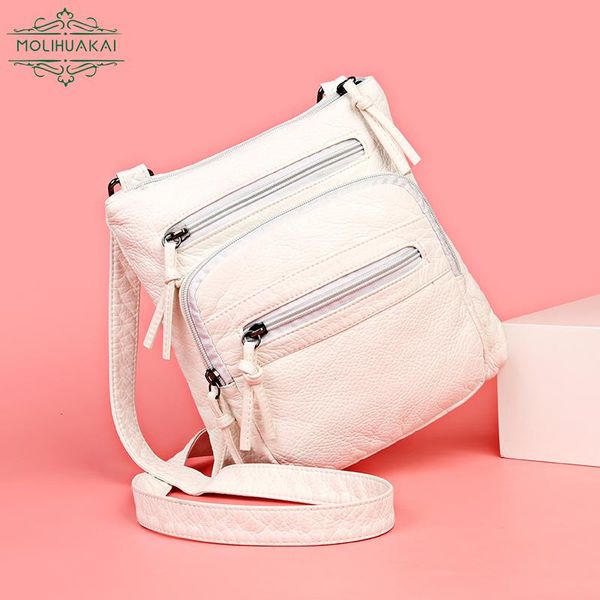 

evening bags summer luxury ladies designer shoulder bag 2021 casual messenger handbags