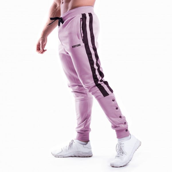 

shen mens sweatpants sports jogging basketball daily travel fit leisure comfortable light fit wear-resistant, Black