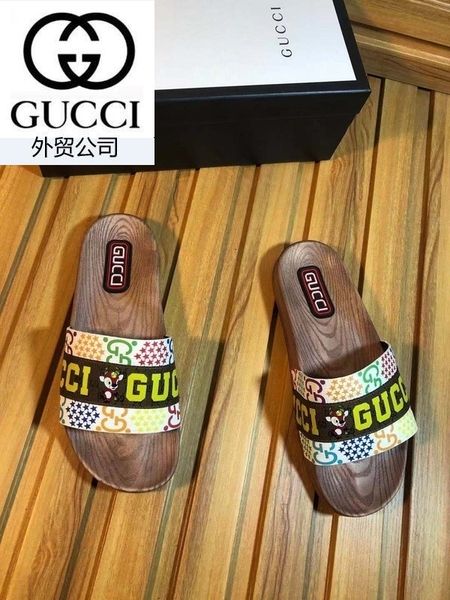 

men sandals slippers slides sneakers loafers sandals, Black