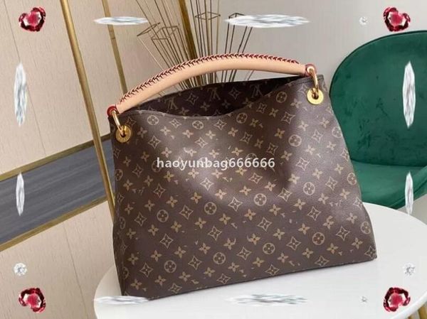 

988 gglvlouisvittonyslvutton hard woven bag for women classic shoulder bags clutch handbag luxury crossbody p, Red;black