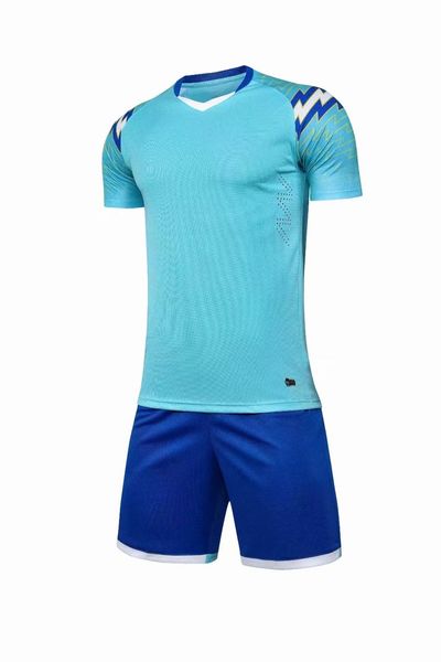 

a87 men kit size s-xxl2020 2021 white red soccer jersey 20 21 football shirts maillot de foot, Black