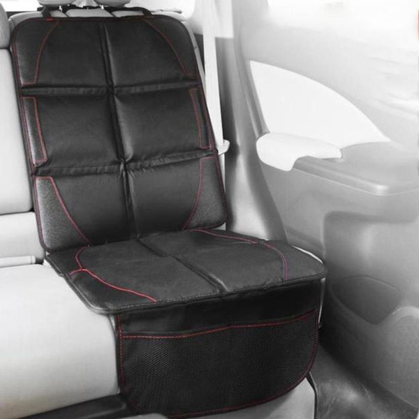 

car seat covers cover oxford pu leather protector mats child baby pads protective mat for kids protection cushion
