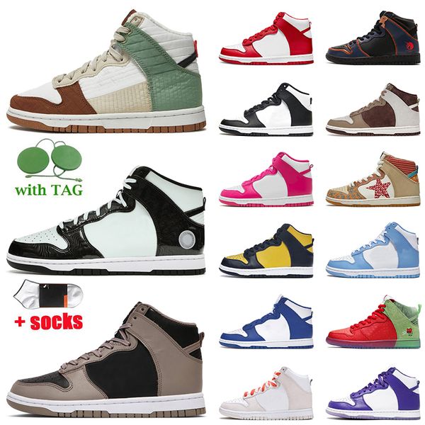 

mens womens new sb running shoes black white lx toasty pink prime what the moon fossil platform skate og sneakers fashion high cut