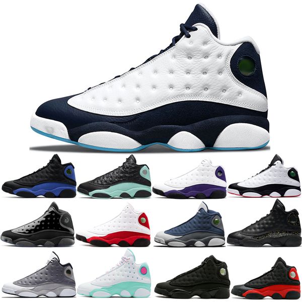 

basketball shoes 13s original atmosphere grey aurora and gown gold glitter hyper royal island lakers lucky starfish red flint playground sta