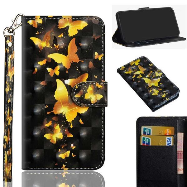

flip leather phone case for galaxy a71 a51 a41 a31 a21 a01 a11 a30s a50 a10 a20 a30 a40 a70 a10e a20e a50s cell cases1