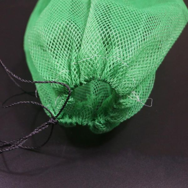 

cast nets high monofilament small mesh carry fish bag hand throw net catch fishing network pesca peche gear accessories