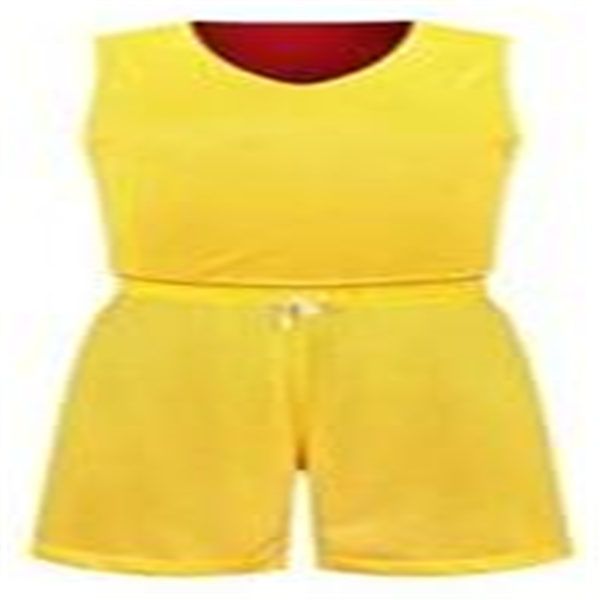 

basketball jersey shirts white purple black color 09, Black;red