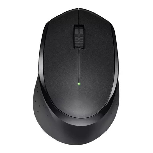 

m330 silent wireless mouse 2.4ghz usb 1600dpi optical mice for office home using pc lapgamer with english retail box