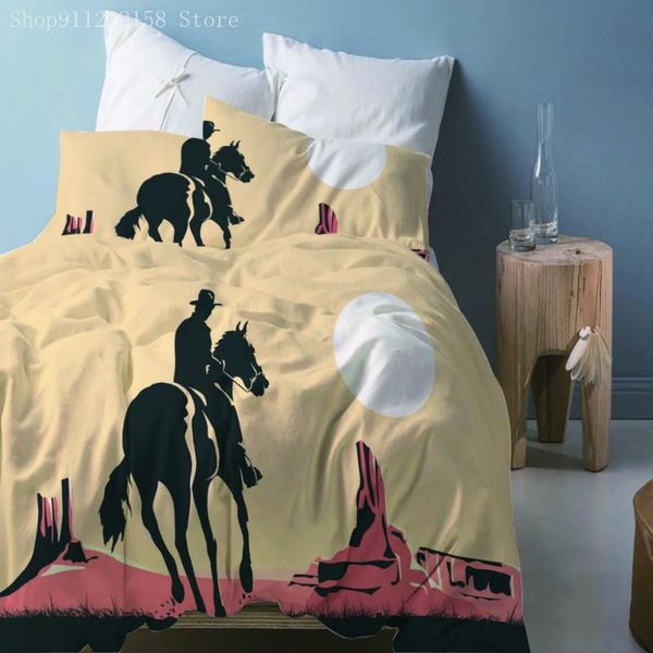 

bedding sets and easy style comforter twin set quilt cover bedroom 3pcs