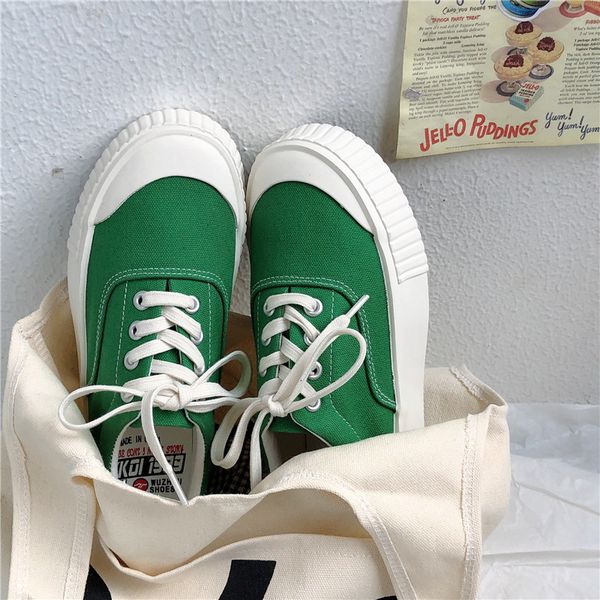 

dress shoes women's sports shoes, platform shoes for women 7iqm, Black