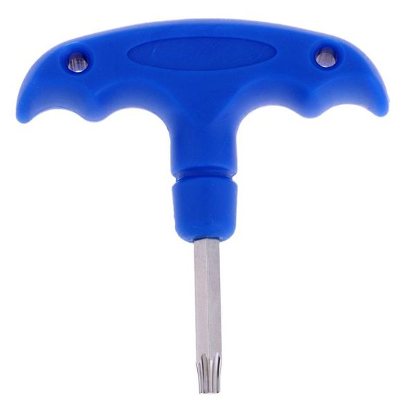 

golf wrench tool club weight screw sleeve adapter training aids