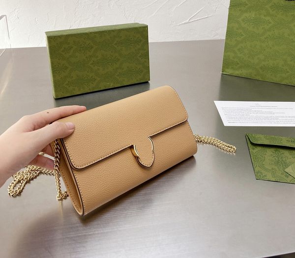 

women handbags shoulder bag real leather lady fashion marmont bags genuine crossbody purses backpack tote classic small square bag 12*10cm 0