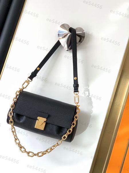 

designer luxury women the tote bag fashion versatile handbags shoulder crossbody bags purse tories totes large capacity saddle wallets 7a xv
