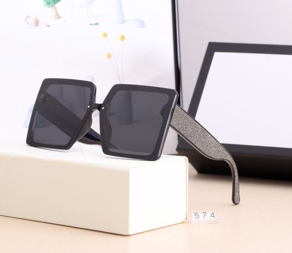 

2021 brand mens sunglasses round designer glasses eyewear gold frame glass lens womens sunglasses brand designer sun glasses round glasses, White;black