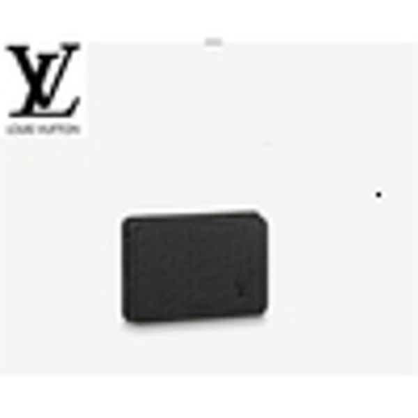 

libobo6_ avzh m30598 coin purse bumbags long wallet chain wallets purse clutches evening pouches mini belt bags, Red;black