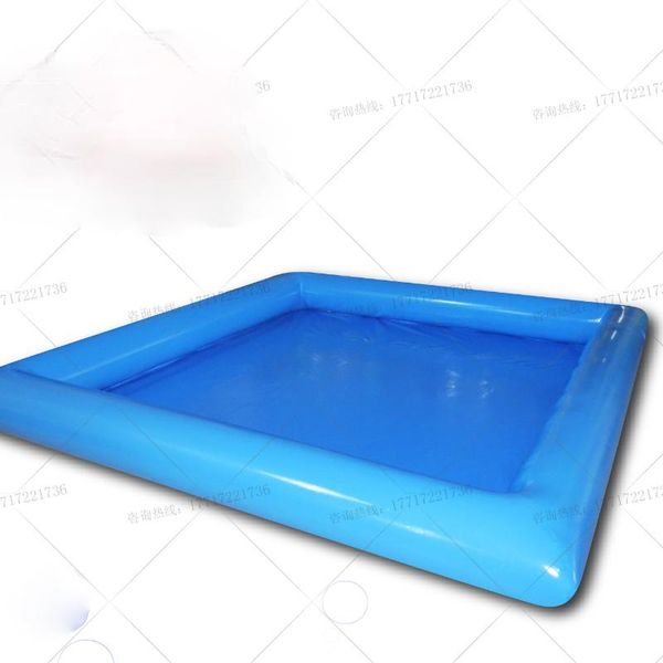 

pool & accessories outdoor rectangular swimming water park ocean ball spearfishing piscinas sport entertainment di50