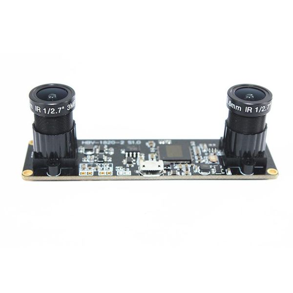 

cameras quality 4m pixel full hd dual lens 3d synchronous ov4689 sensor cmos camera module