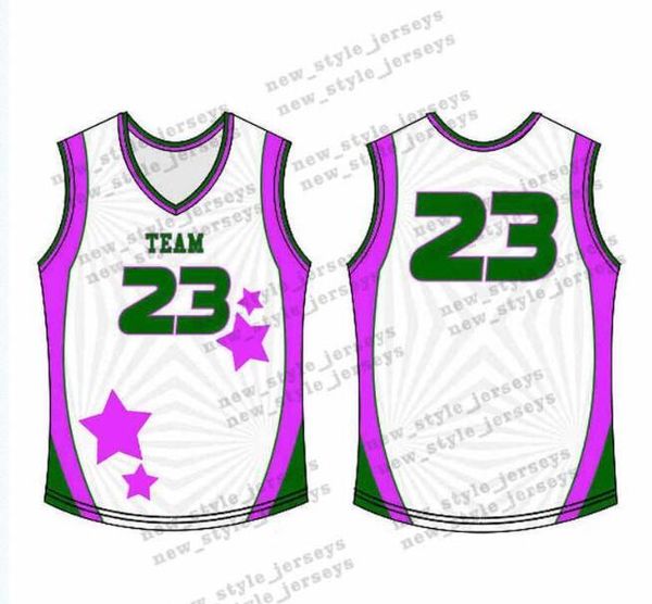 

476 m ens women kids youth custom cool running jersey a1155 5free, Black;yellow