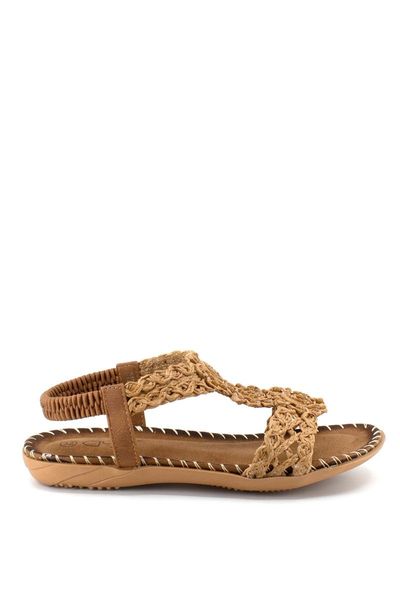 

sandals children booties, Black