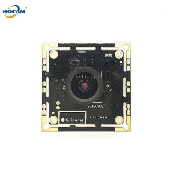 

cameras 1mp black and white global shutter usb2.0 camera module 120fps usb for future security tablet industrial testing