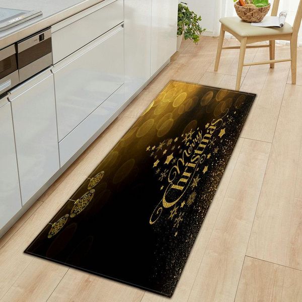 

carpets carpet 3d floor folding bedside mat 60*90 for living room big doorway rug scandinavian style mats in the hallway christmas decor