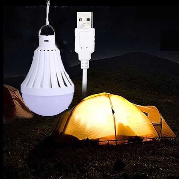 

bulbs smart emergency lamp 10w 20w 30w 40w 110v 220v usb led bulb lights rechargeable outdoor lighting for fishing camping