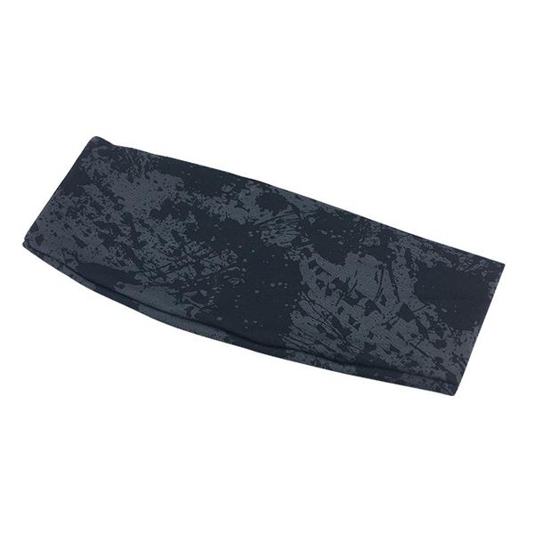 

headband absorbent head sweat band sweatband elastic for cycling sport women men sal99 yoga hair bands