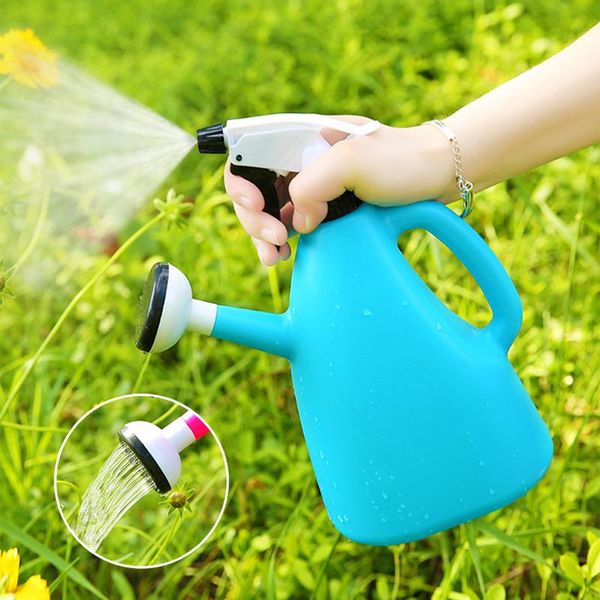 

watering equipments modern can sprayer bottle potted garden flower pots balcony indoor sprinkler gardening supplies accessories