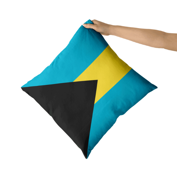 

the bahamas throw pillow decorative cushion covers pillowcase cushions for sofa room canvas pillowcover home decor cushion/decorative