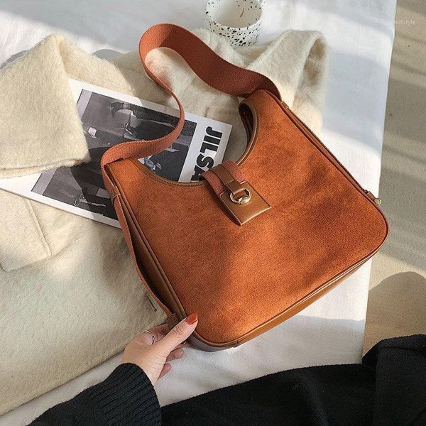 

evening bags ladies purses crossbody for women messenger bag shoulder tote 2021 leather handbags women's fashion