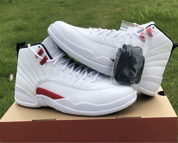 

jumpman 12 royalty basketball shoes 12s twist outdoor sports sneakers size 7-13 ship with box