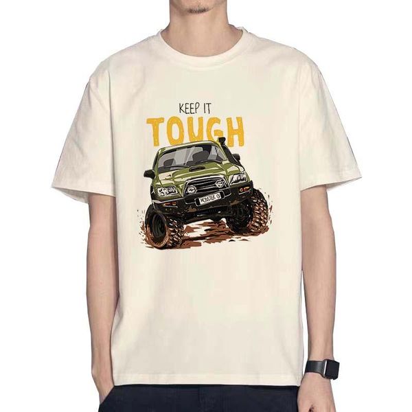 

men's t-shirts armored car men clothing classic anime shirt diana slothful tshirt funny design fashion short sleeve t-shirt, White;black