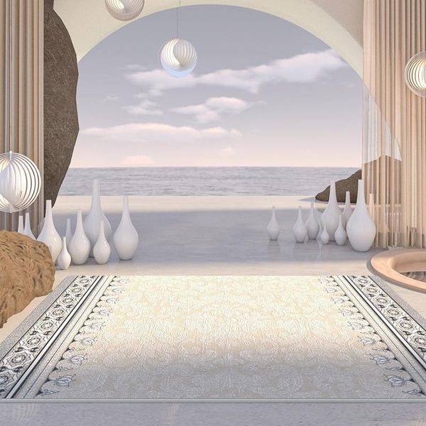 

carpets classical europe carpet for living room turkey study area rug table floor mat nordic rugs bedroom home decor